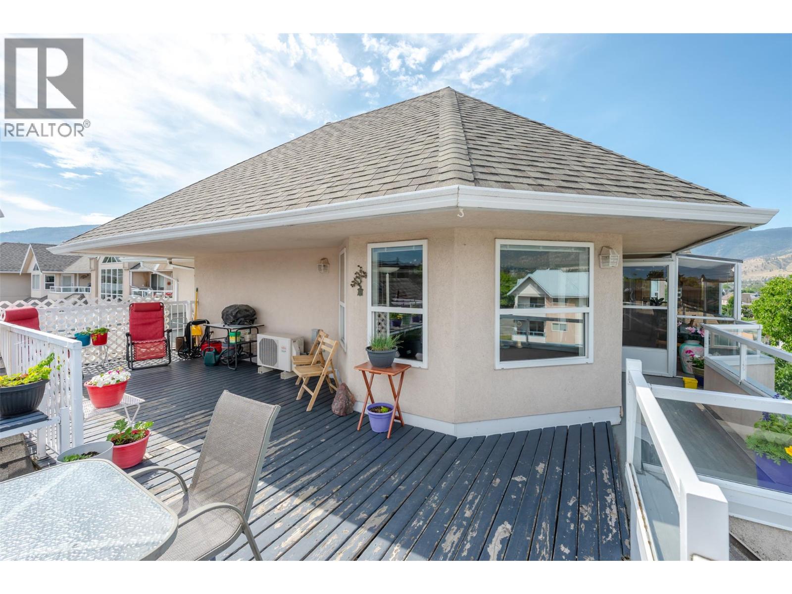 254 Scott Avenue Unit# 408, Penticton, British Columbia  V2A 2J5 - Photo 37 - 10395092