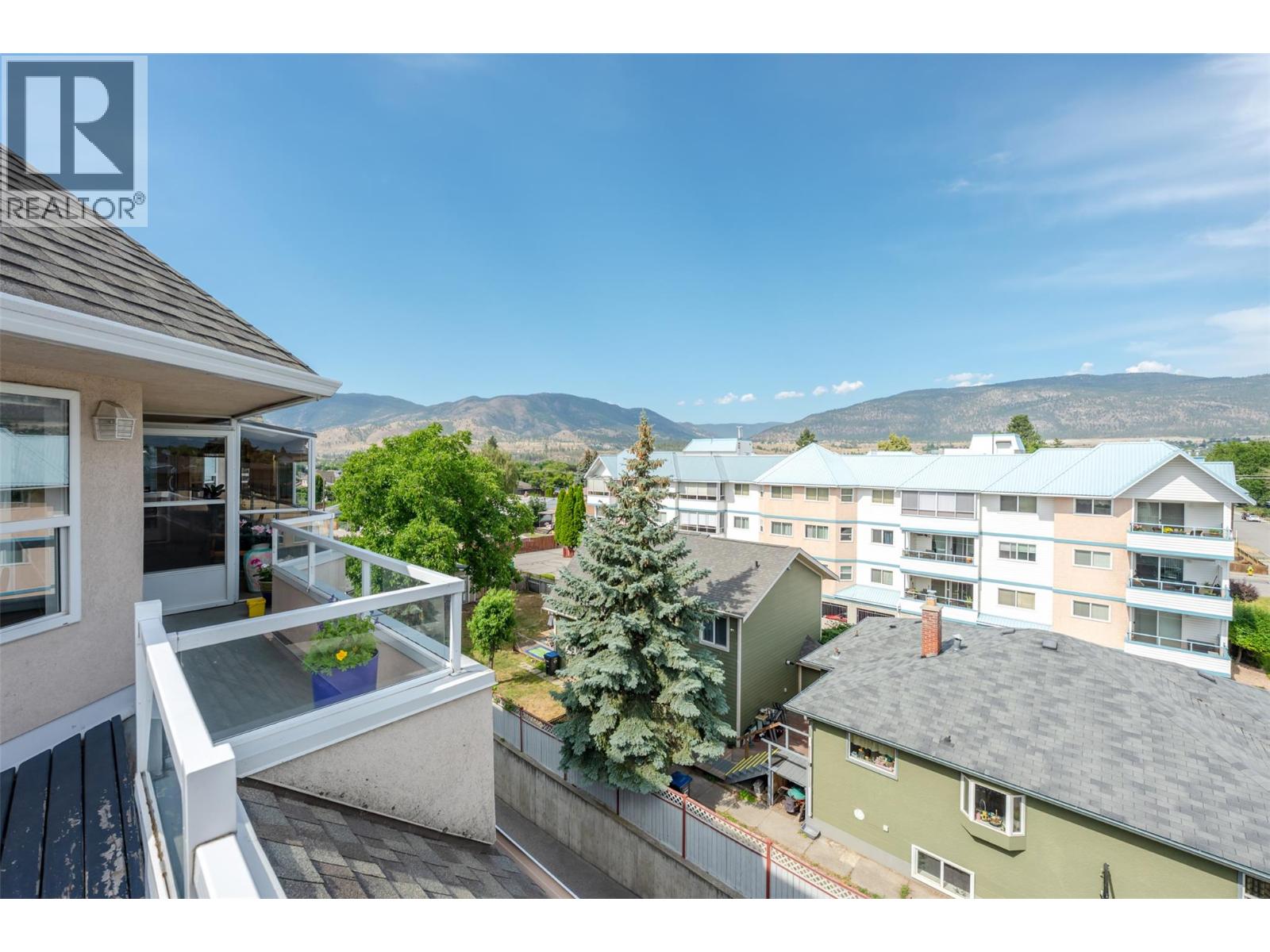254 Scott Avenue Unit# 408, Penticton, British Columbia  V2A 2J5 - Photo 38 - 10395092