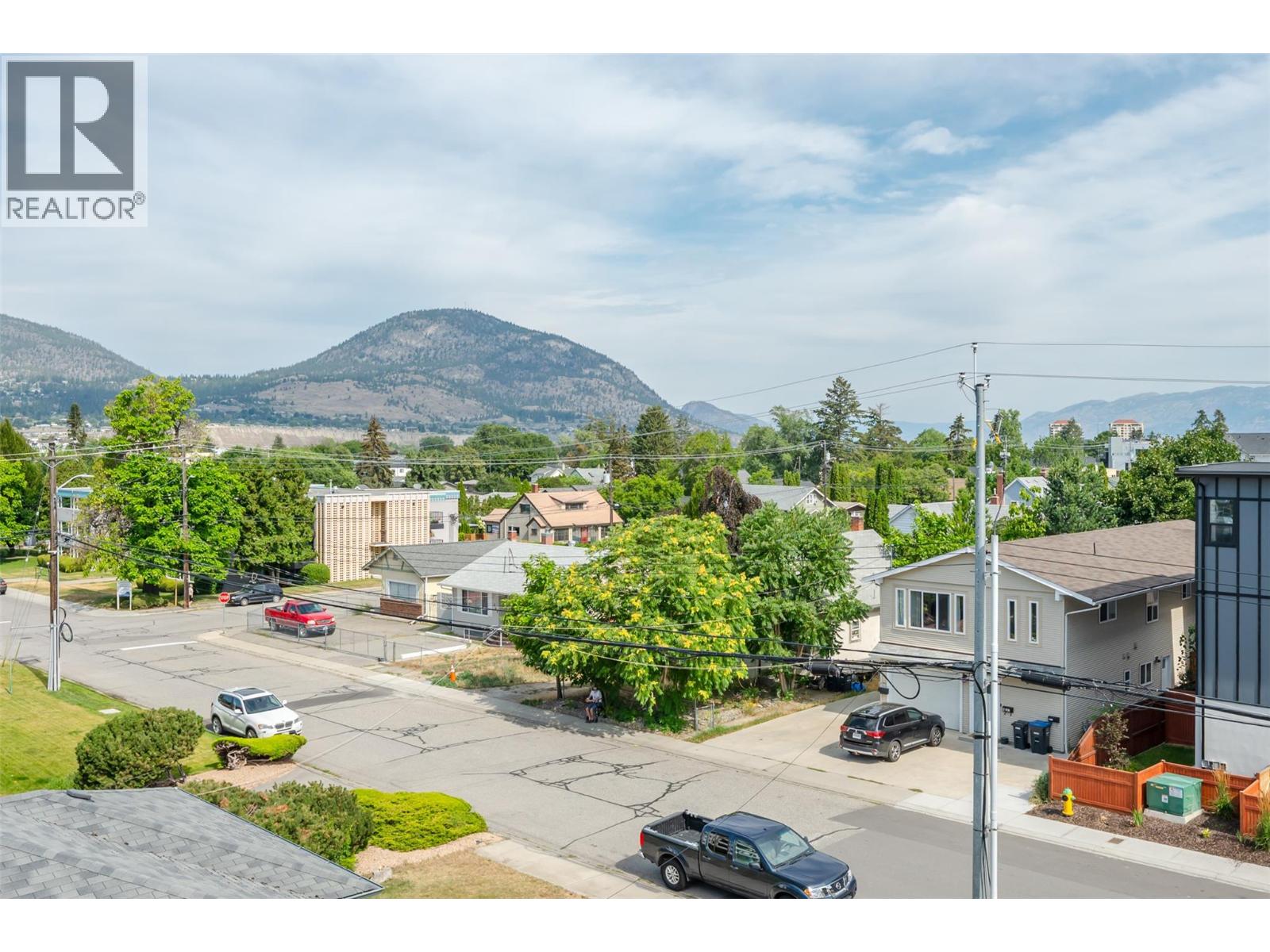 254 Scott Avenue Unit# 408, Penticton, British Columbia  V2A 2J5 - Photo 39 - 10395092