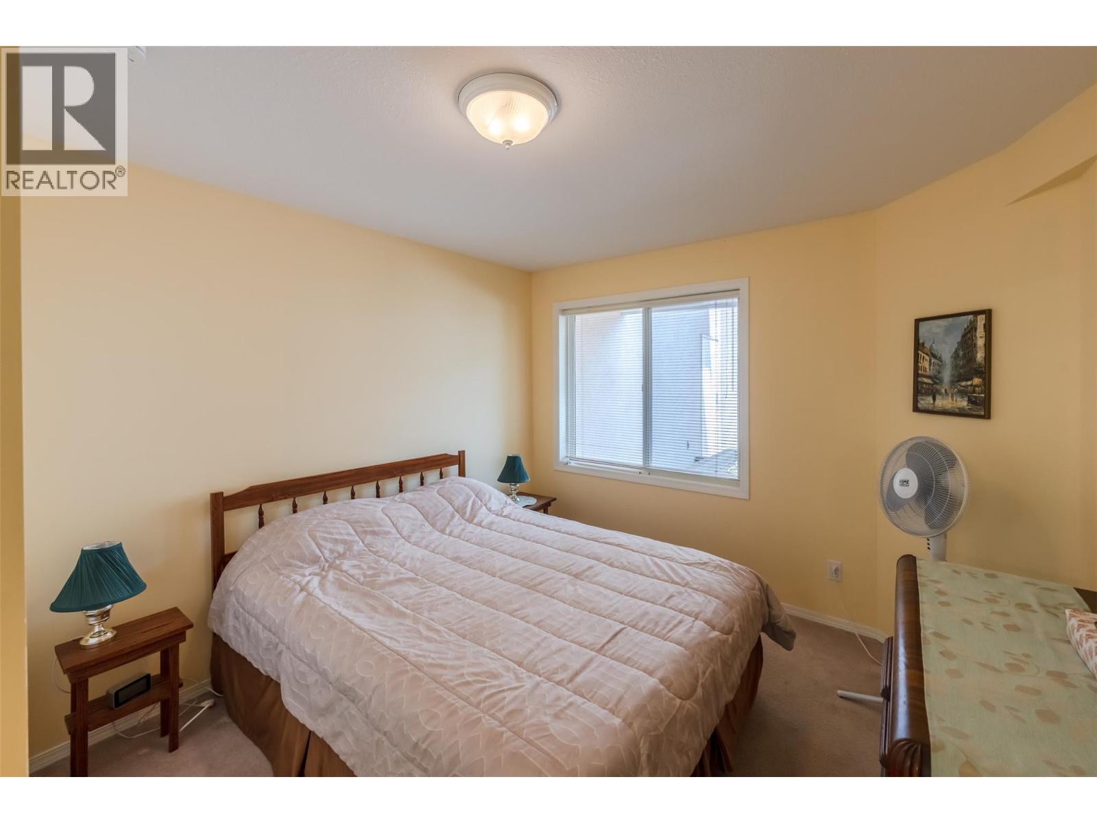 254 Scott Avenue Unit# 408, Penticton, British Columbia  V2A 2J5 - Photo 40 - 10395092