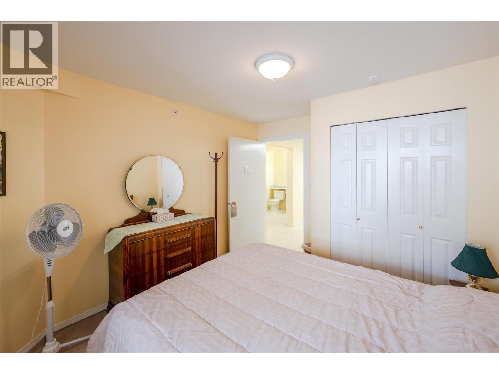 254 Scott Avenue Unit# 408, Penticton, British Columbia  V2A 2J5 - Photo 41 - 10395092