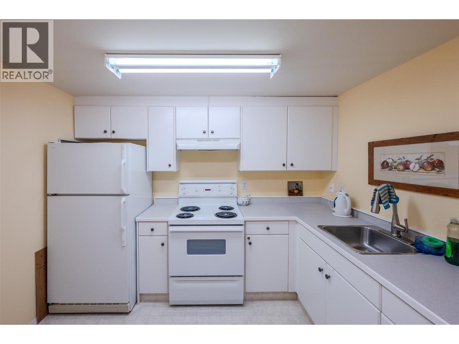 254 Scott Avenue Unit# 408, Penticton, British Columbia  V2A 2J5 - Photo 42 - 10395092
