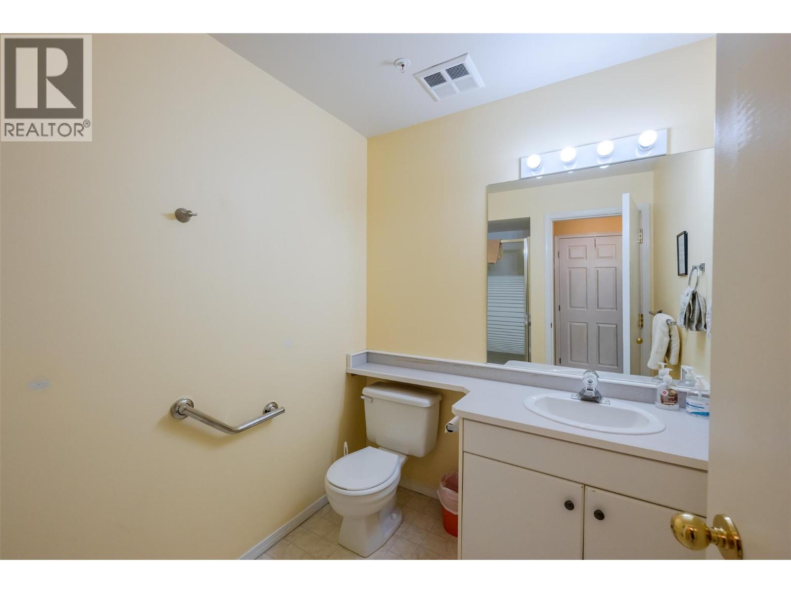 254 Scott Avenue Unit# 408, Penticton, British Columbia  V2A 2J5 - Photo 43 - 10395092