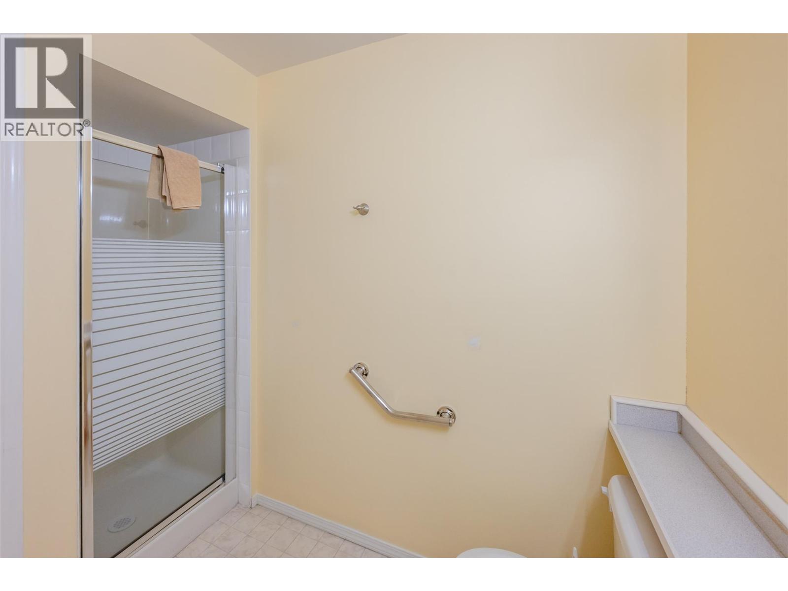 254 Scott Avenue Unit# 408, Penticton, British Columbia  V2A 2J5 - Photo 44 - 10395092