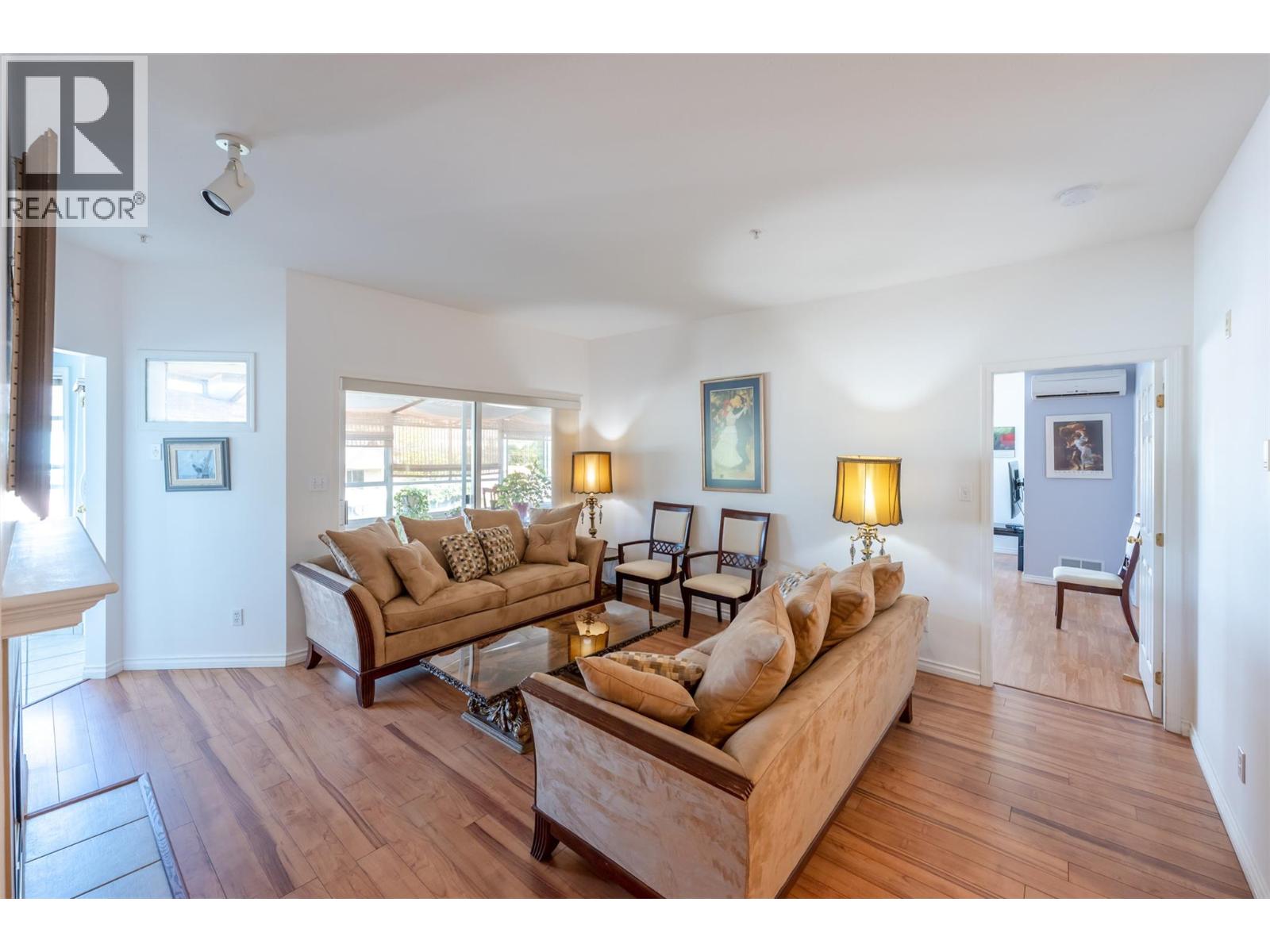 254 Scott Avenue Unit# 408, Penticton, British Columbia  V2A 2J5 - Photo 6 - 10395092