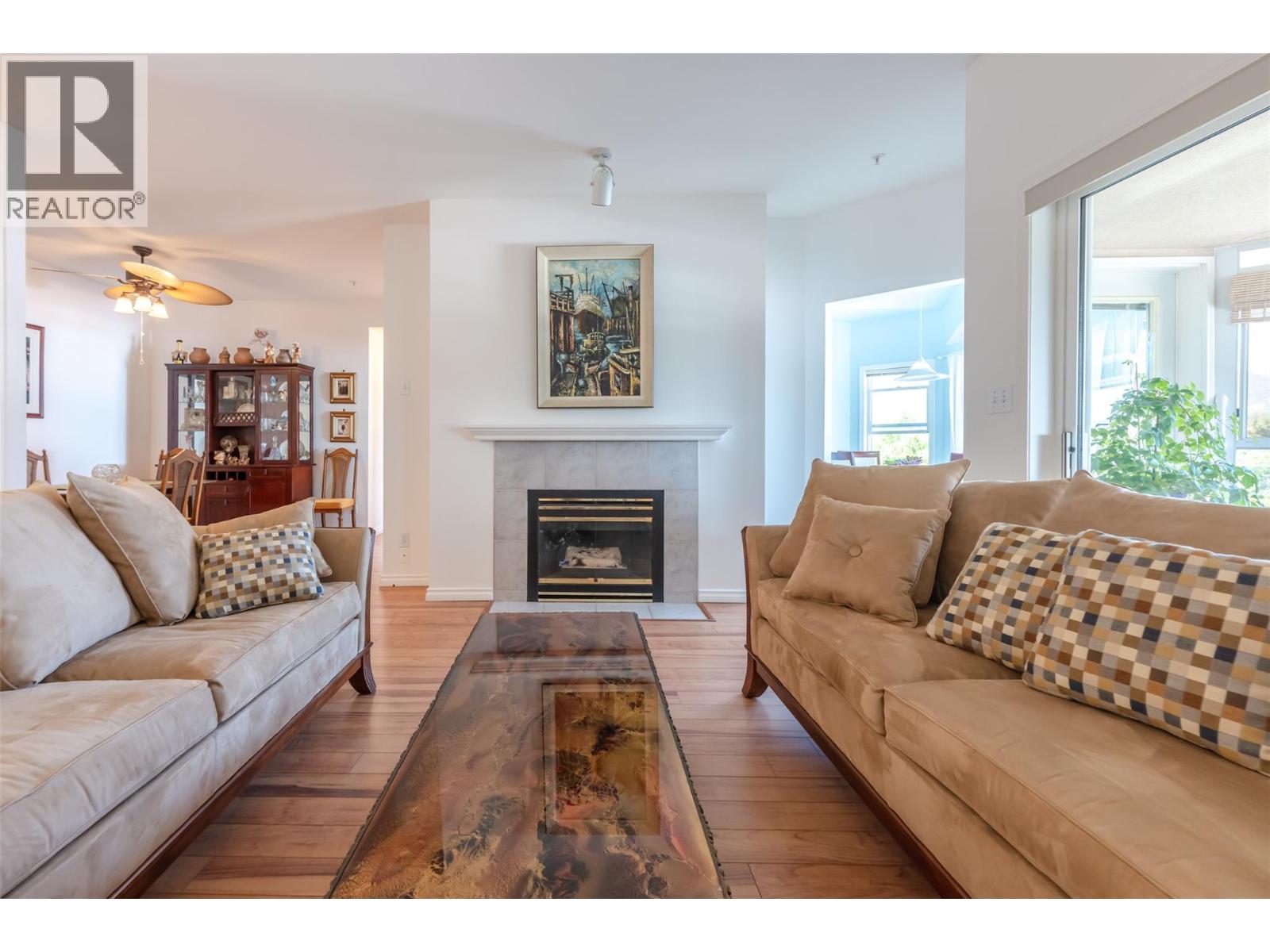 254 Scott Avenue Unit# 408, Penticton, British Columbia  V2A 2J5 - Photo 7 - 10395092