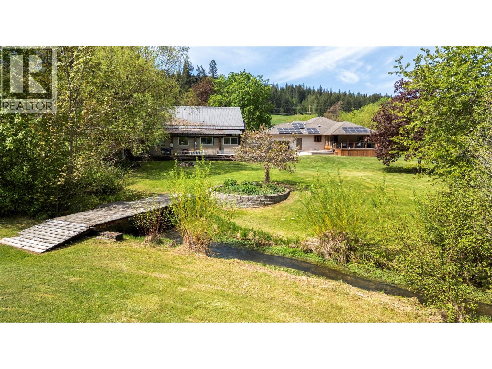 3960 50 Street Ne, Salmon Arm, British Columbia  V1E 1Y5 - Photo 33 - 10395012