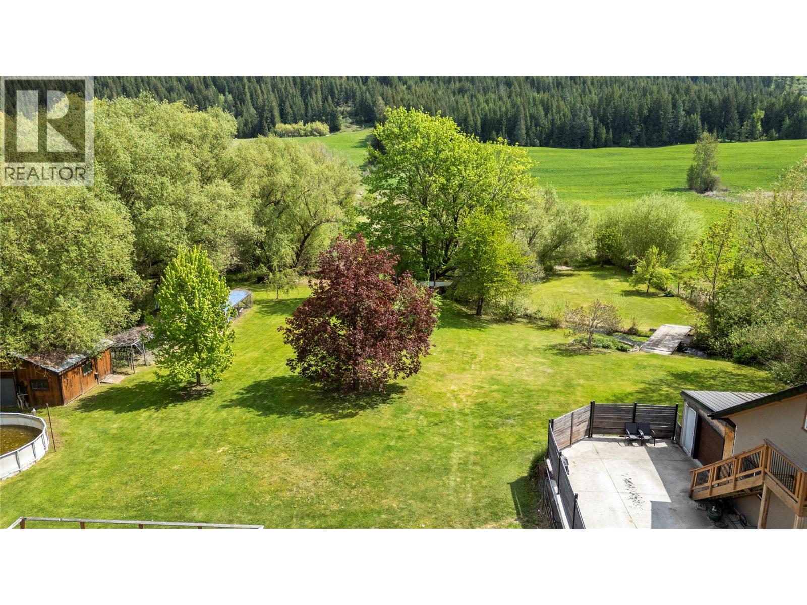 3960 50 Street Ne, Salmon Arm, British Columbia  V1E 1Y5 - Photo 35 - 10395012