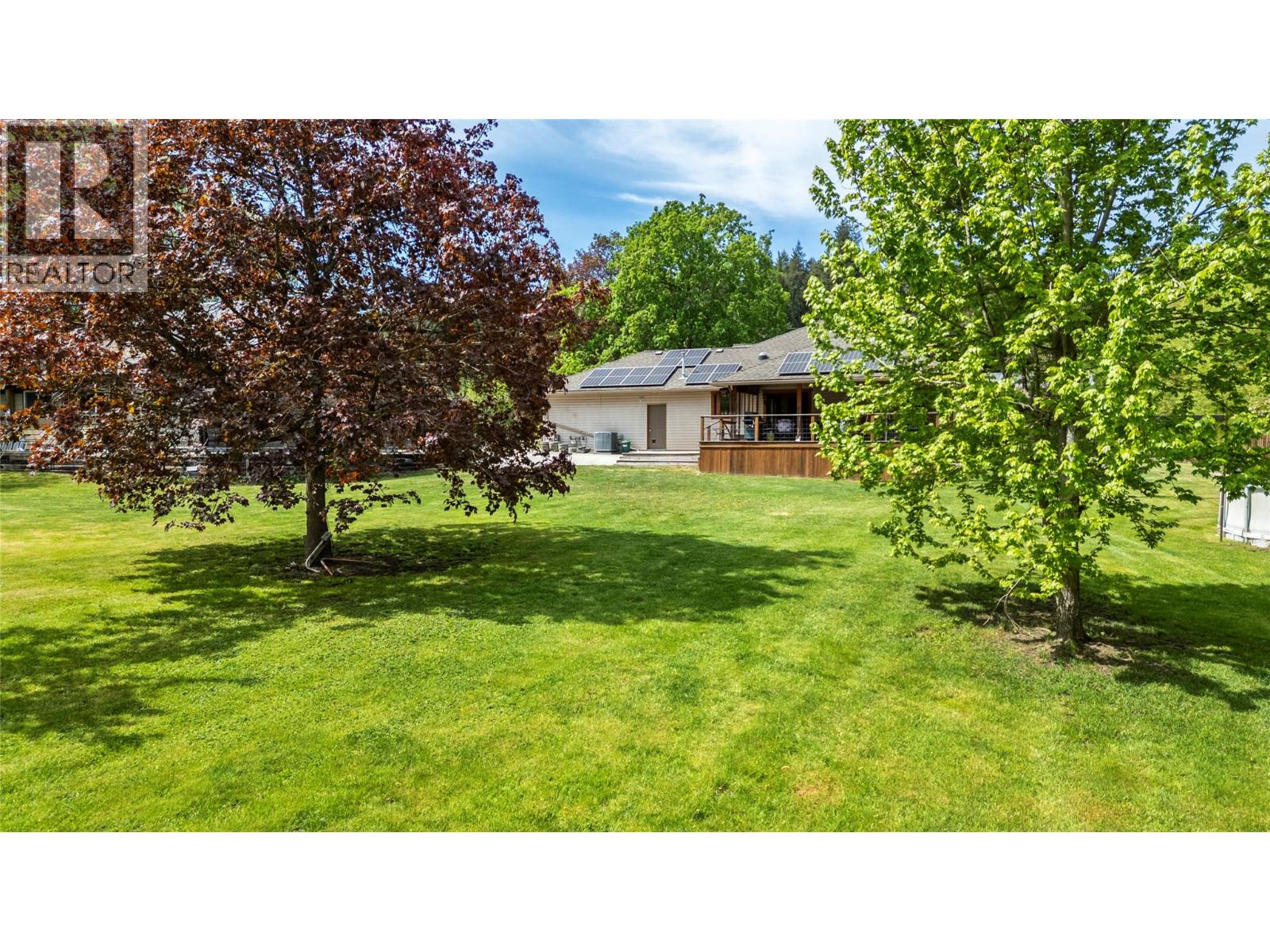 3960 50 Street Ne, Salmon Arm, British Columbia  V1E 1Y5 - Photo 39 - 10395012