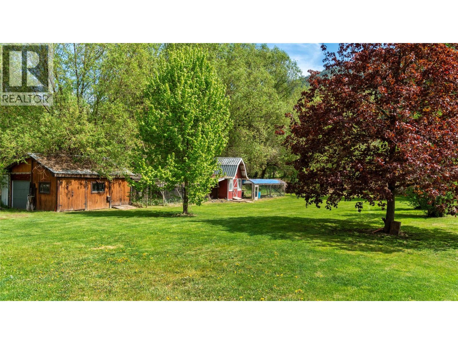 3960 50 Street Ne, Salmon Arm, British Columbia  V1E 1Y5 - Photo 43 - 10395012