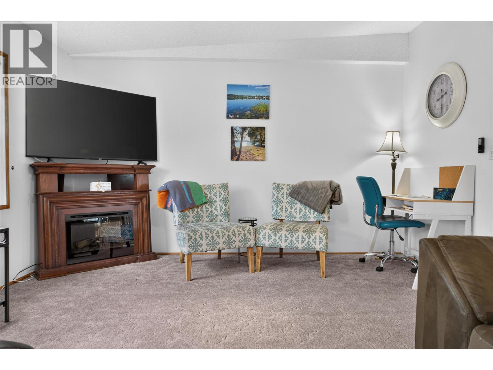 3686 Sweet Road, Baynes Lake, British Columbia  V0B 1T4 - Photo 23 - 10394309
