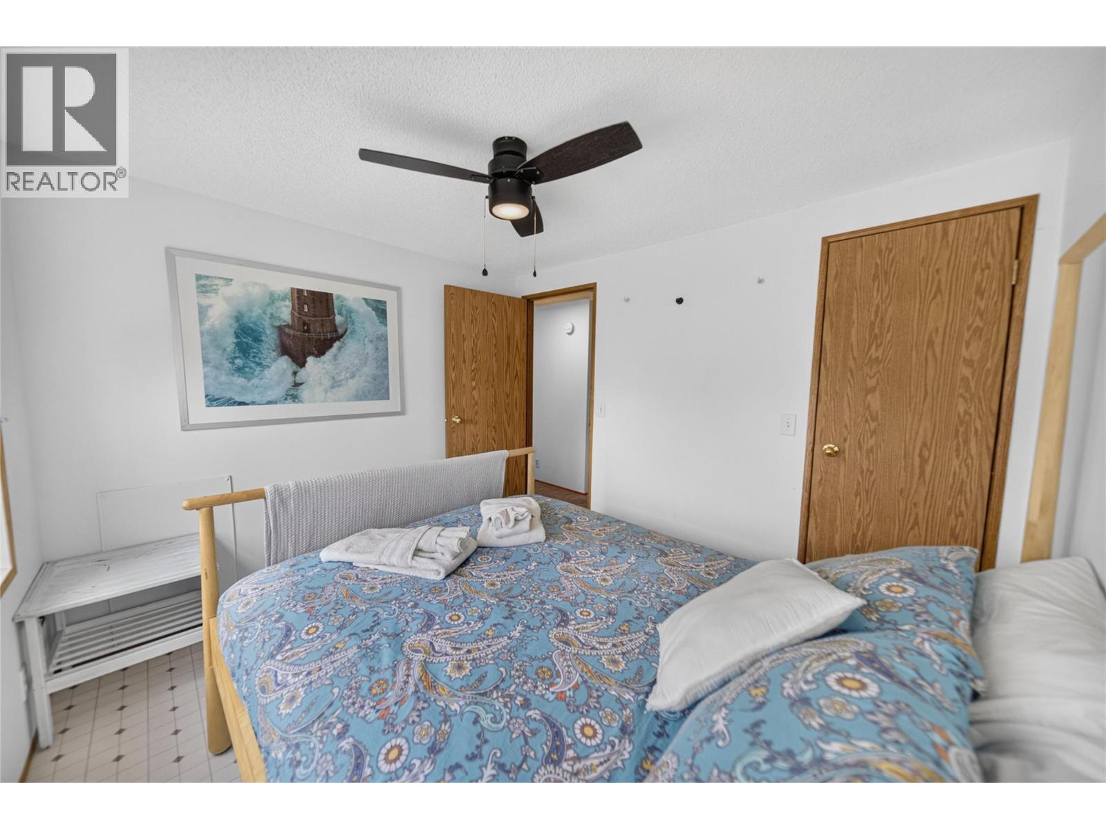 3686 Sweet Road, Baynes Lake, British Columbia  V0B 1T4 - Photo 31 - 10394309
