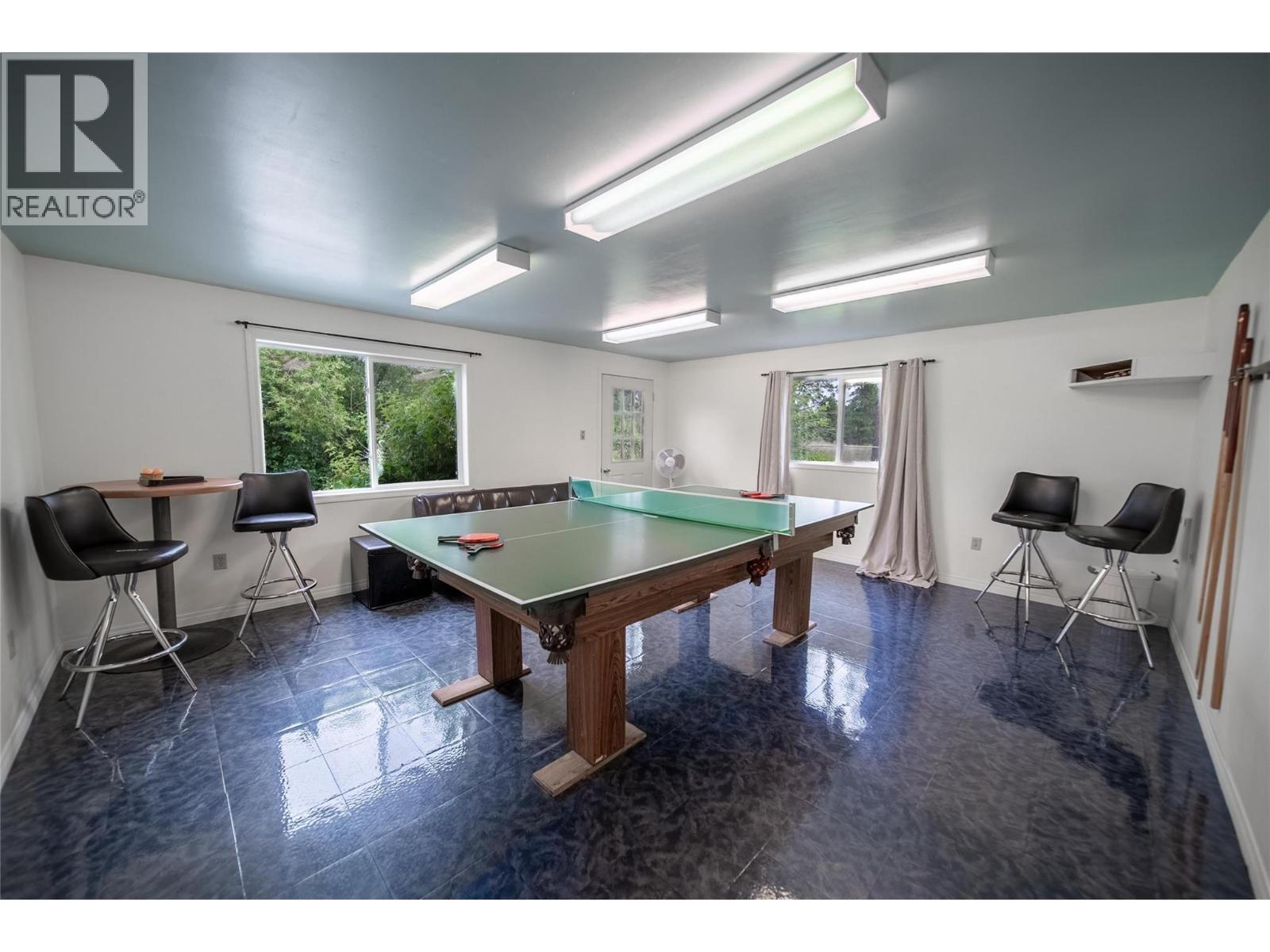 3686 Sweet Road, Baynes Lake, British Columbia  V0B 1T4 - Photo 41 - 10394309