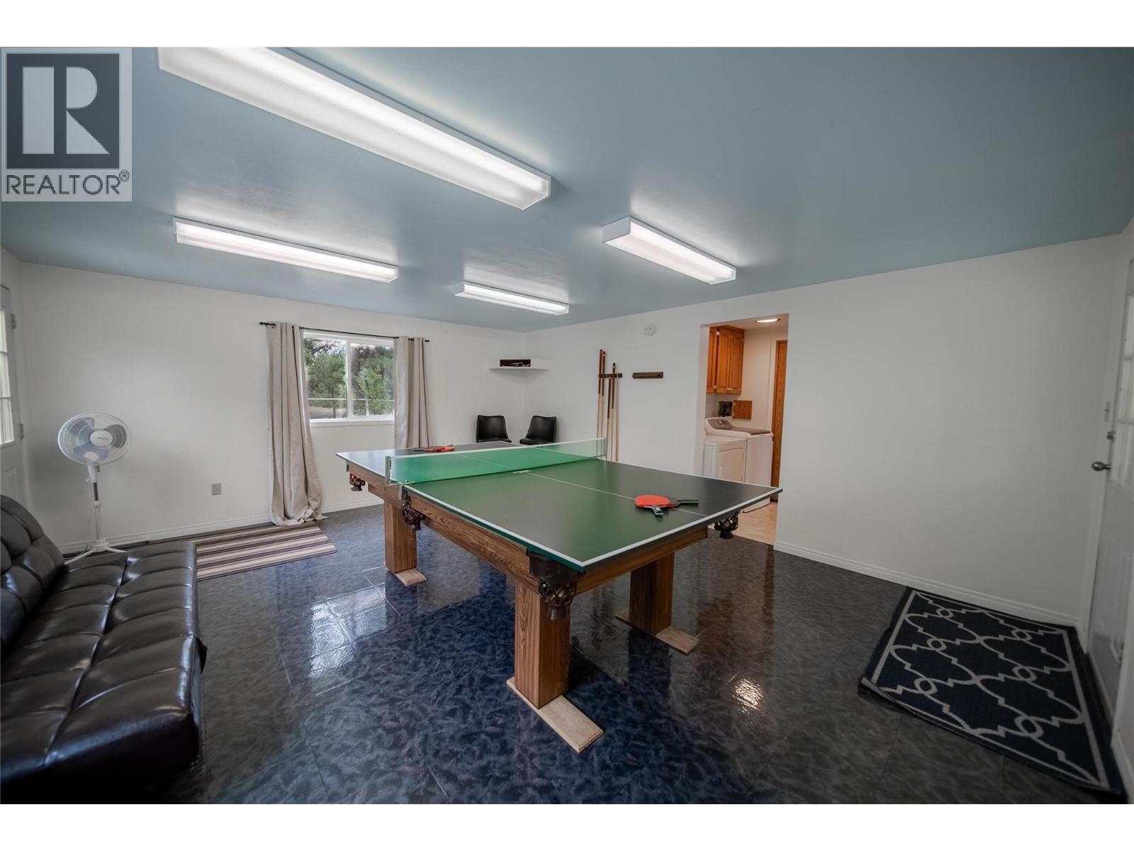 3686 Sweet Road, Baynes Lake, British Columbia  V0B 1T4 - Photo 42 - 10394309