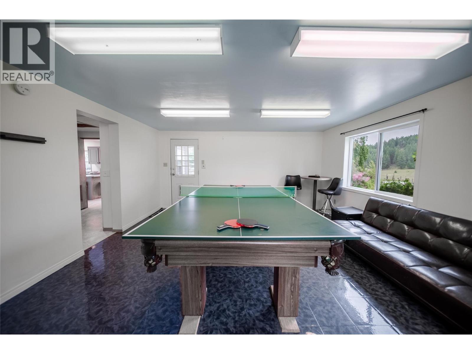 3686 Sweet Road, Baynes Lake, British Columbia  V0B 1T4 - Photo 43 - 10394309