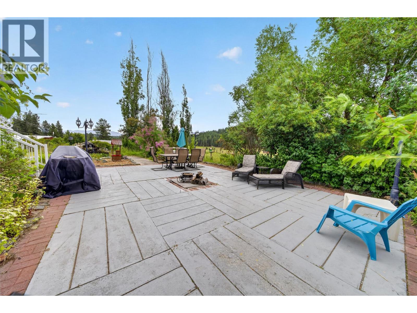 3686 Sweet Road, Baynes Lake, British Columbia  V0B 1T4 - Photo 48 - 10394309