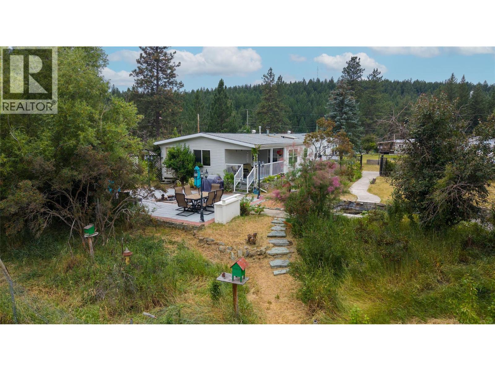 3686 Sweet Road, Baynes Lake, British Columbia  V0B 1T4 - Photo 55 - 10394309