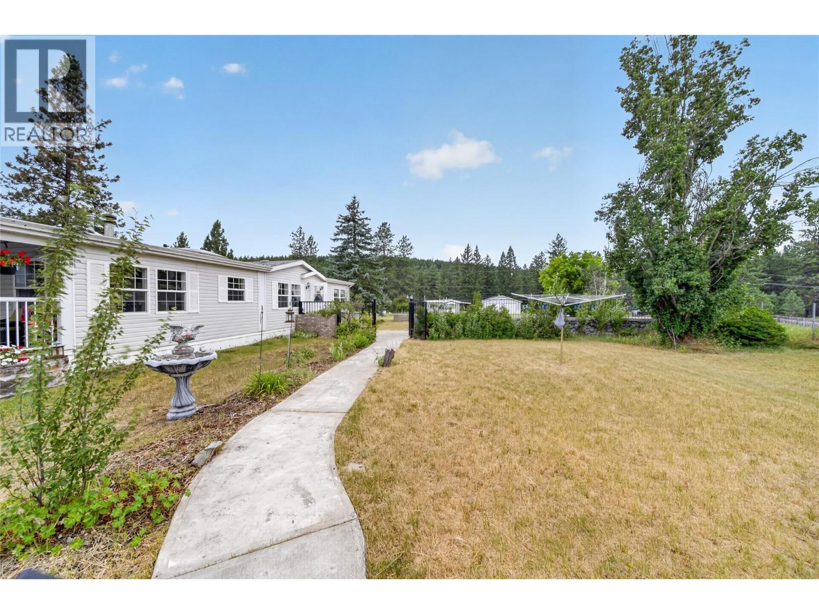 3686 Sweet Road, Baynes Lake, British Columbia  V0B 1T4 - Photo 62 - 10394309