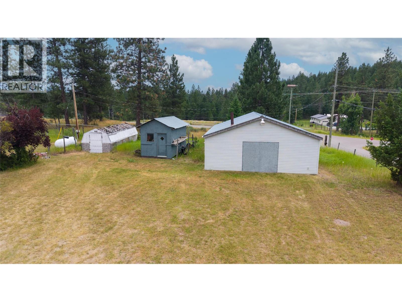 3686 Sweet Road, Baynes Lake, British Columbia  V0B 1T4 - Photo 63 - 10394309