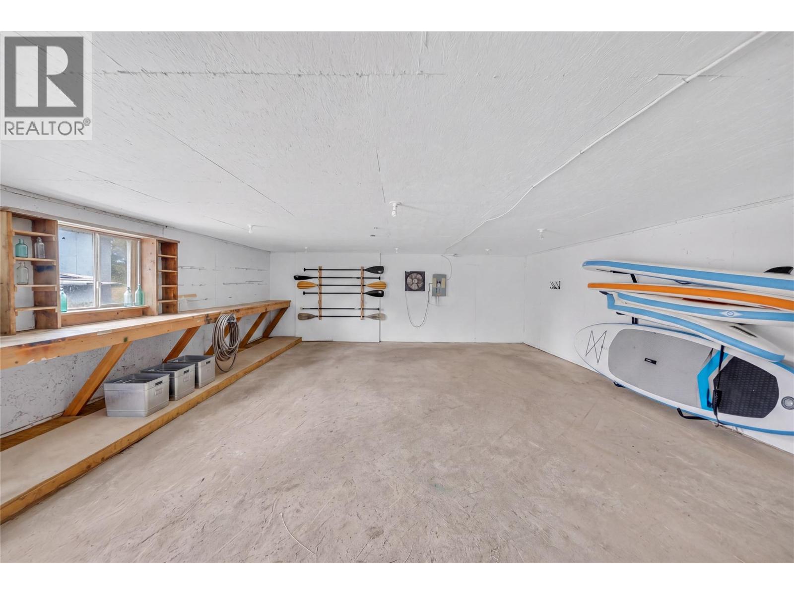 3686 Sweet Road, Baynes Lake, British Columbia  V0B 1T4 - Photo 65 - 10394309