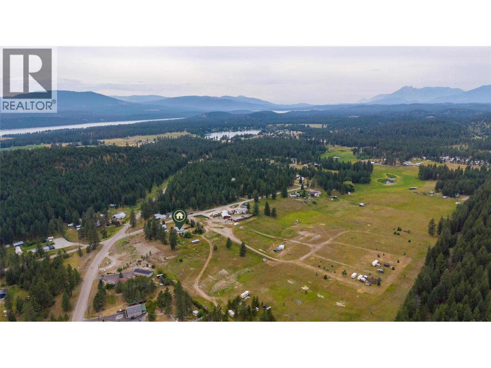 3686 Sweet Road, Baynes Lake, British Columbia  V0B 1T4 - Photo 71 - 10394309