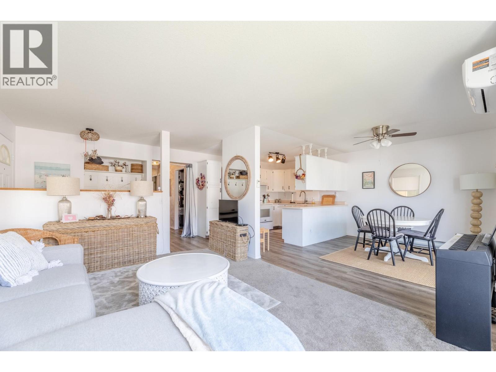 13014 Armstrong Avenue Unit# 203, Summerland, British Columbia  V0H 1Z5 - Photo 10 - 10395143