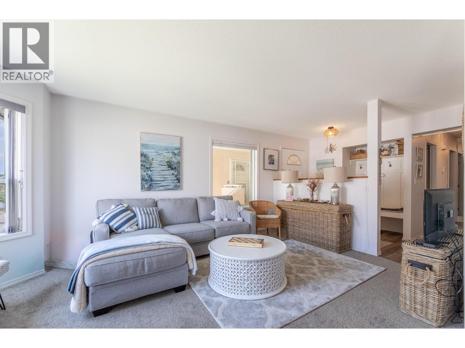 13014 Armstrong Avenue Unit# 203, Summerland, British Columbia  V0H 1Z5 - Photo 11 - 10395143