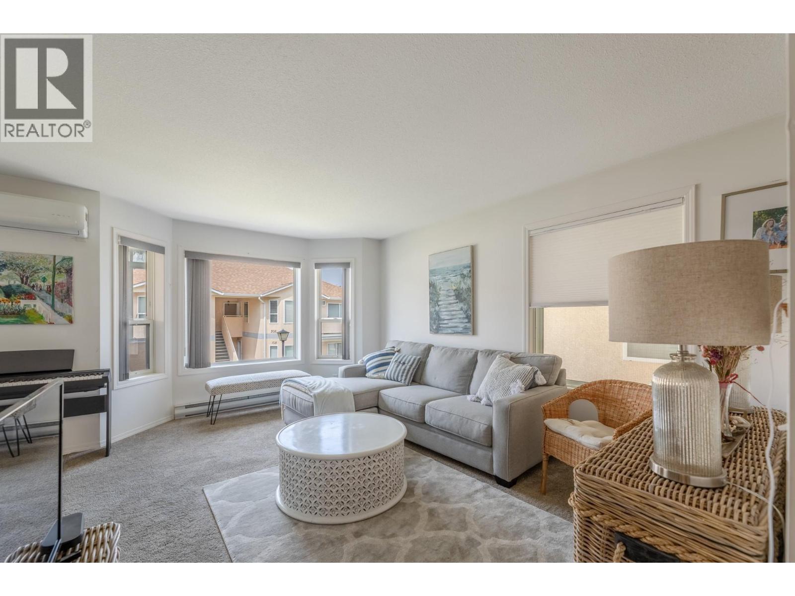 13014 Armstrong Avenue Unit# 203, Summerland, British Columbia  V0H 1Z5 - Photo 12 - 10395143