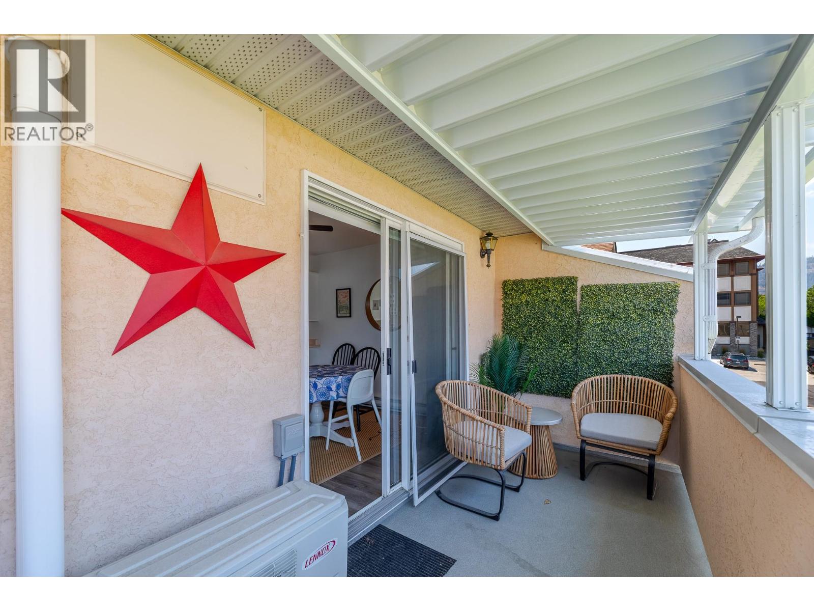13014 Armstrong Avenue Unit# 203, Summerland, British Columbia  V0H 1Z5 - Photo 13 - 10395143