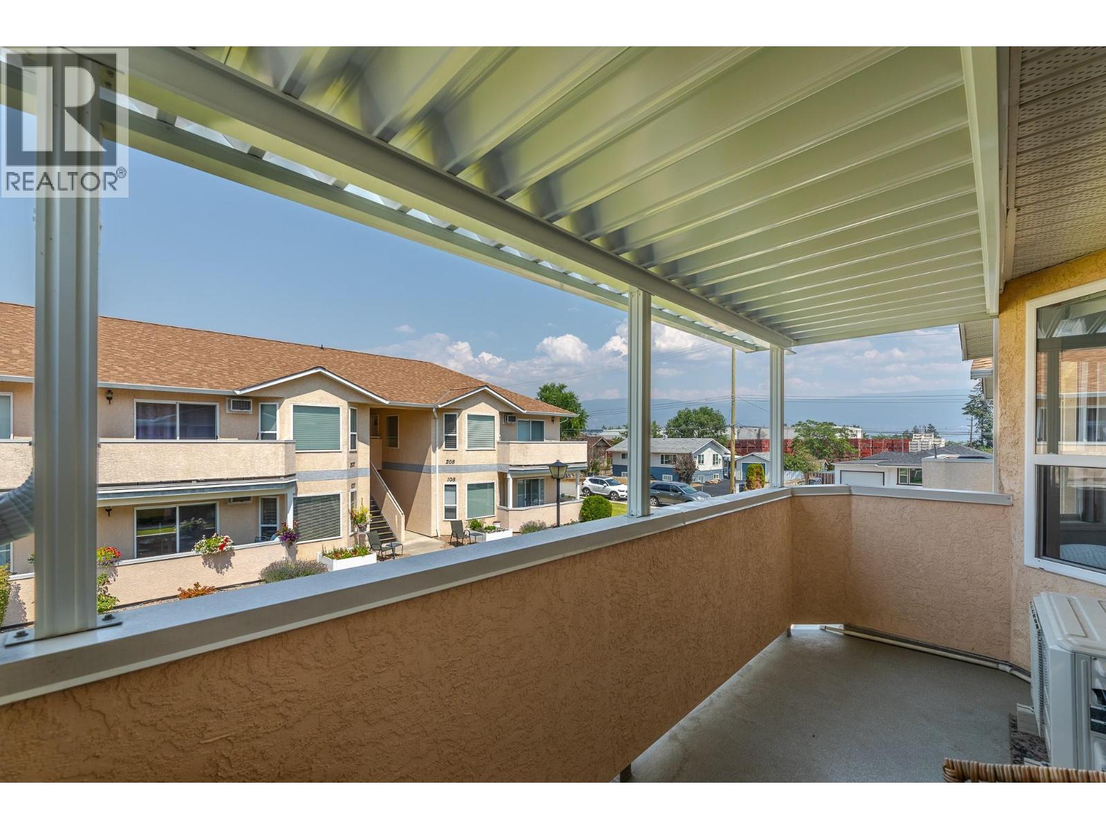 13014 Armstrong Avenue Unit# 203, Summerland, British Columbia  V0H 1Z5 - Photo 14 - 10395143
