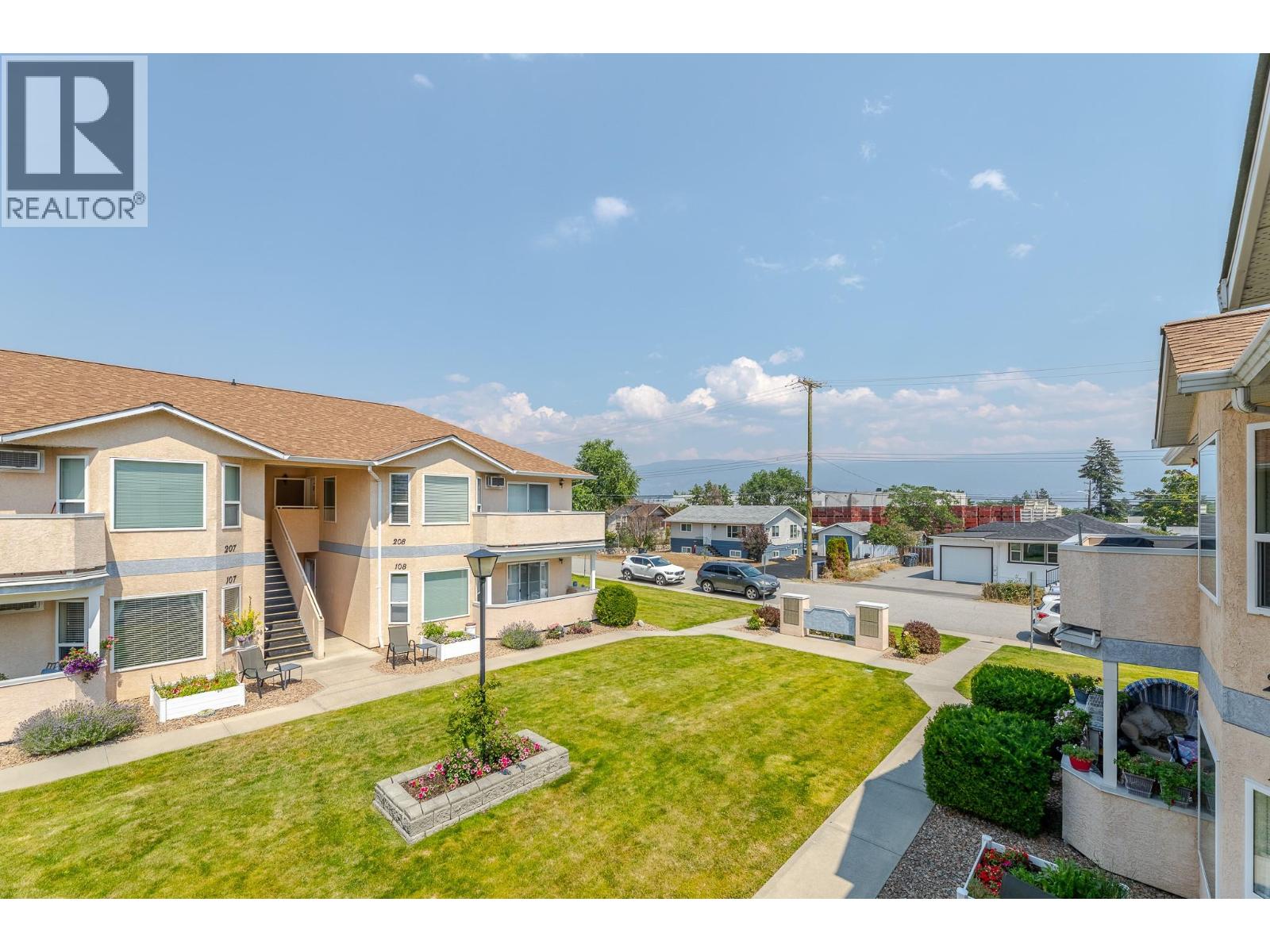 13014 Armstrong Avenue Unit# 203, Summerland, British Columbia  V0H 1Z5 - Photo 15 - 10395143