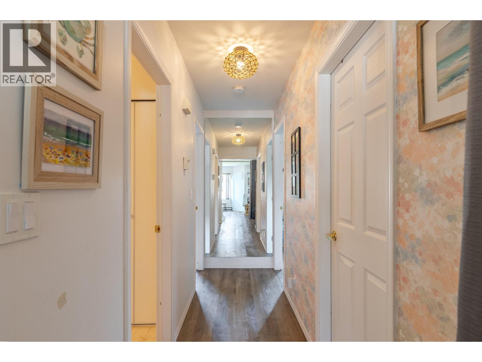 13014 Armstrong Avenue Unit# 203, Summerland, British Columbia  V0H 1Z5 - Photo 16 - 10395143