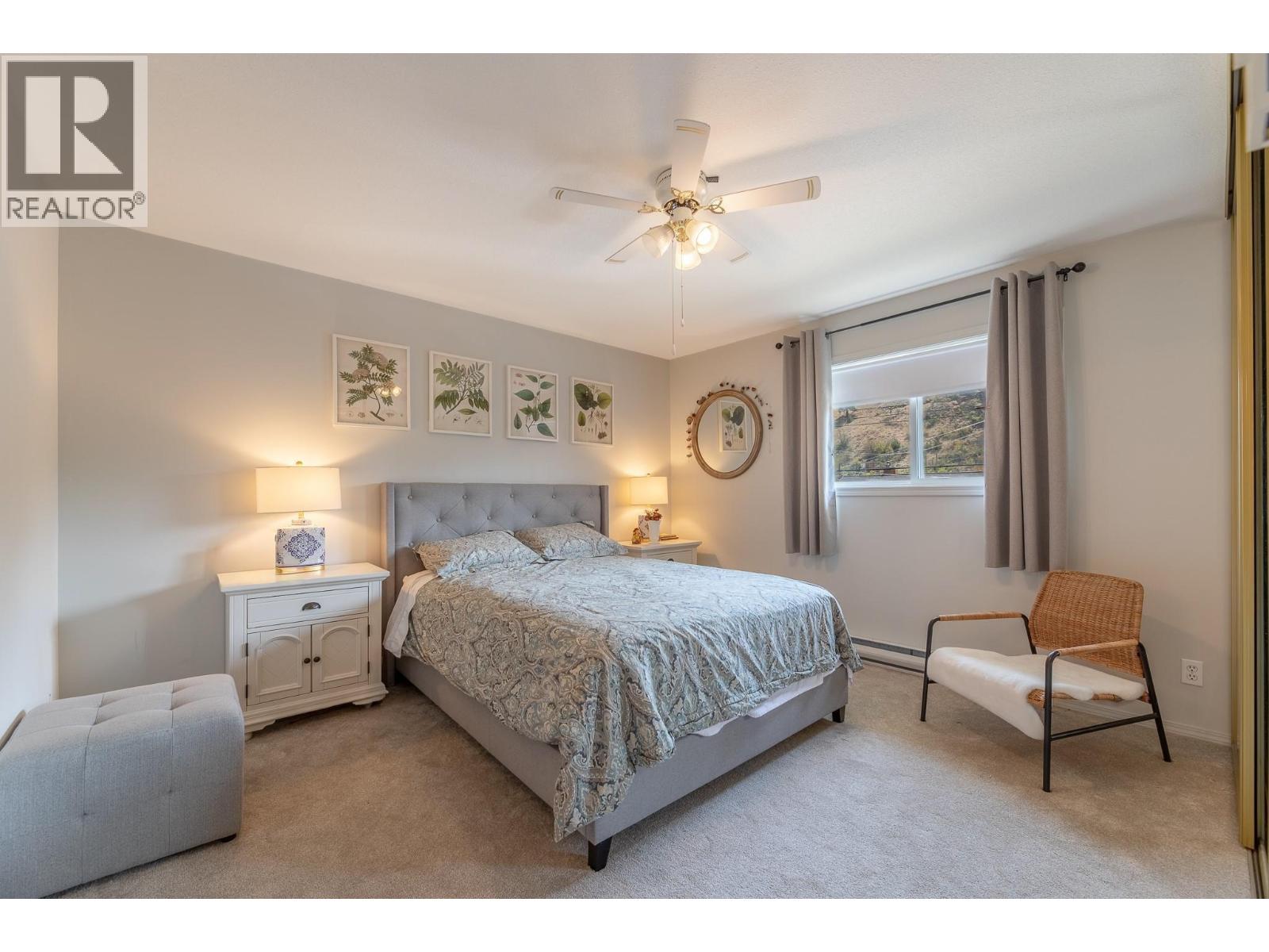 13014 Armstrong Avenue Unit# 203, Summerland, British Columbia  V0H 1Z5 - Photo 17 - 10395143