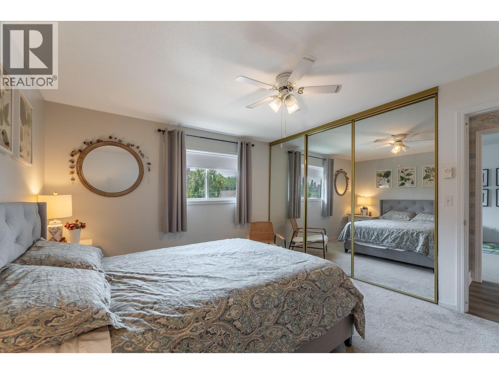 13014 Armstrong Avenue Unit# 203, Summerland, British Columbia  V0H 1Z5 - Photo 18 - 10395143