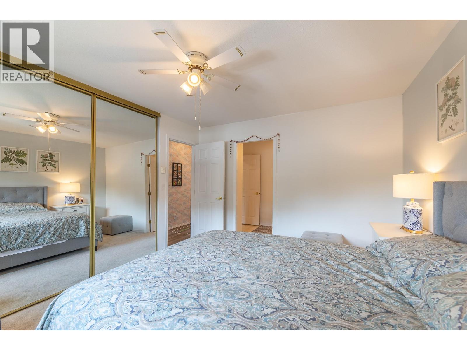 13014 Armstrong Avenue Unit# 203, Summerland, British Columbia  V0H 1Z5 - Photo 19 - 10395143