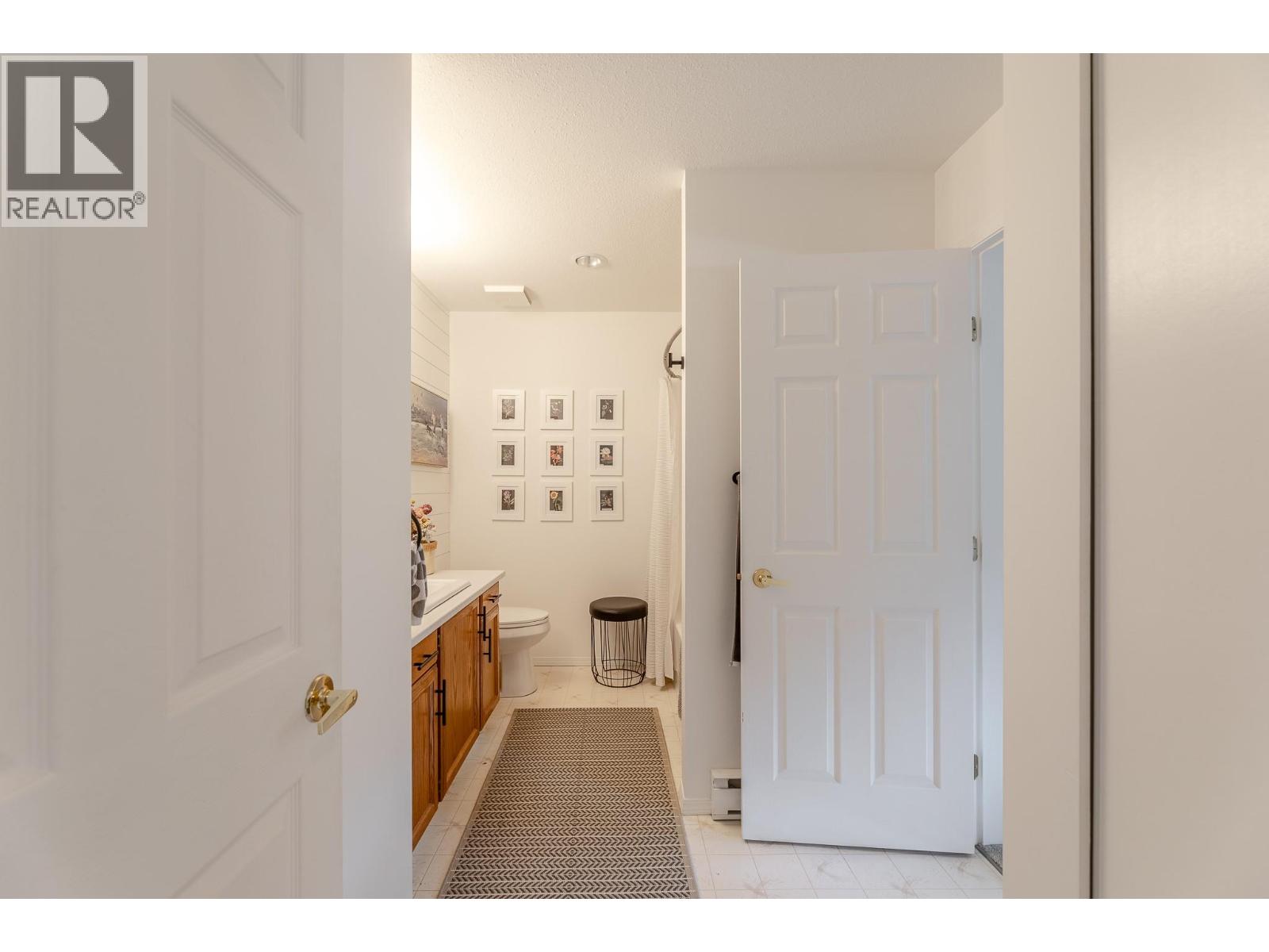 13014 Armstrong Avenue Unit# 203, Summerland, British Columbia  V0H 1Z5 - Photo 20 - 10395143