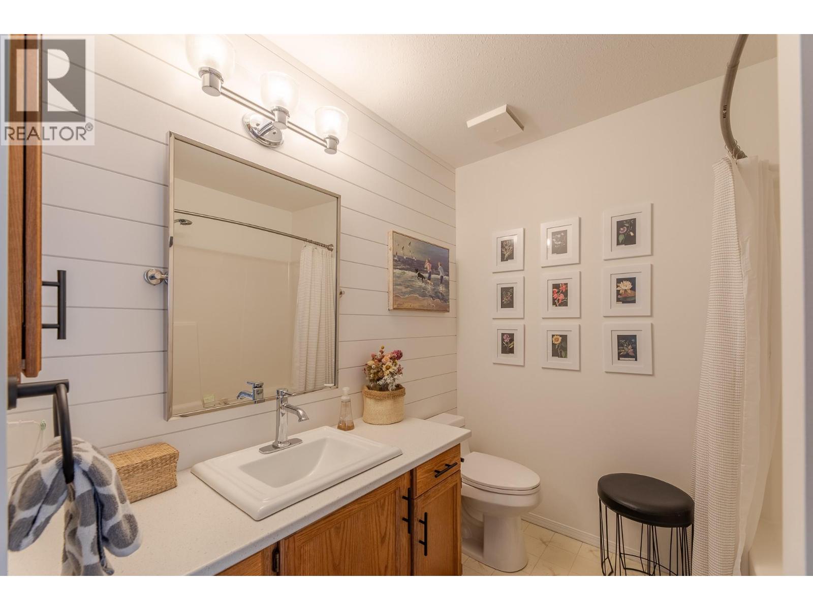13014 Armstrong Avenue Unit# 203, Summerland, British Columbia  V0H 1Z5 - Photo 21 - 10395143