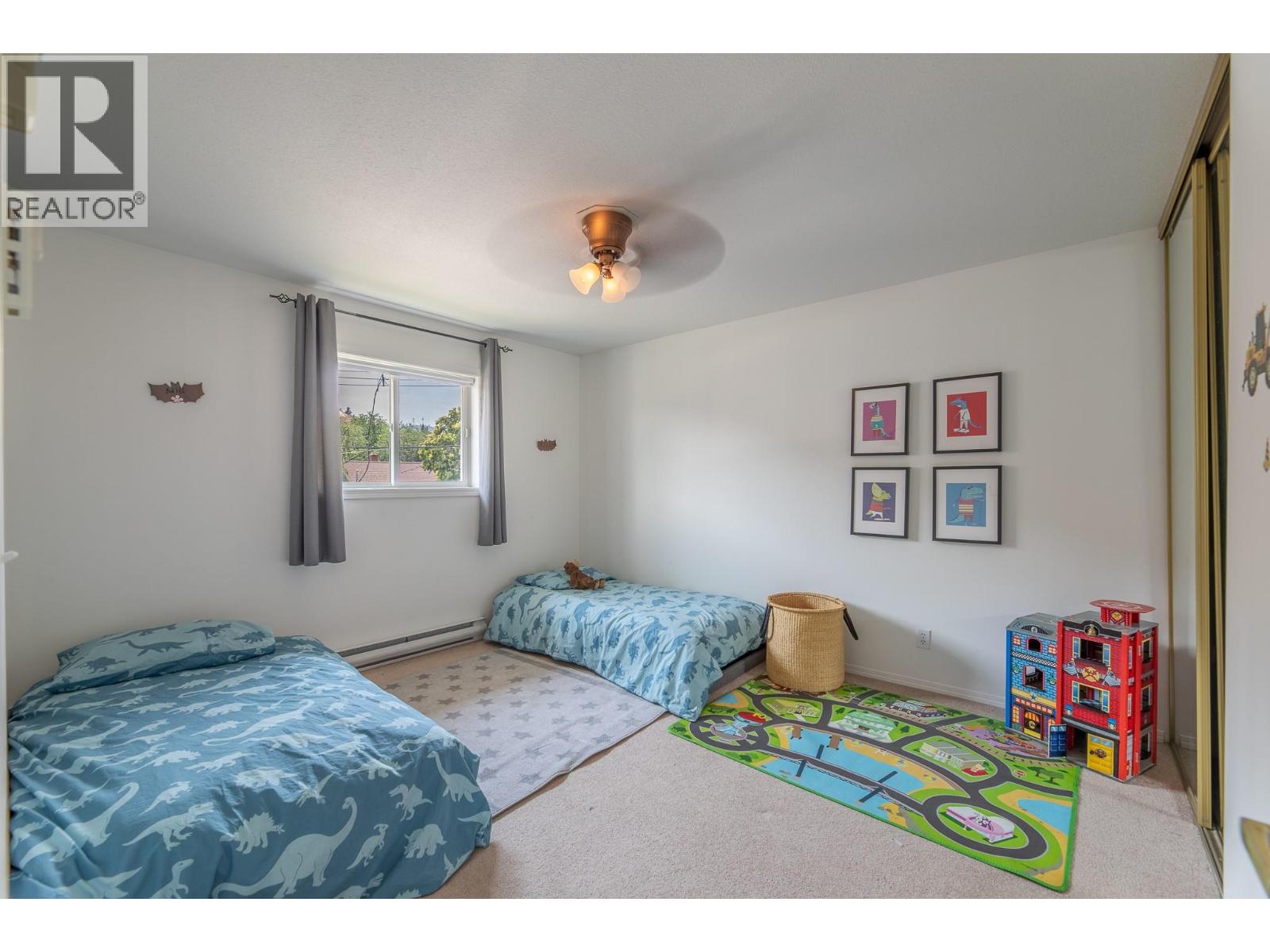 13014 Armstrong Avenue Unit# 203, Summerland, British Columbia  V0H 1Z5 - Photo 22 - 10395143