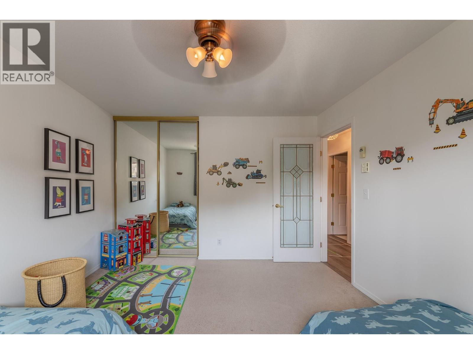 13014 Armstrong Avenue Unit# 203, Summerland, British Columbia  V0H 1Z5 - Photo 23 - 10395143