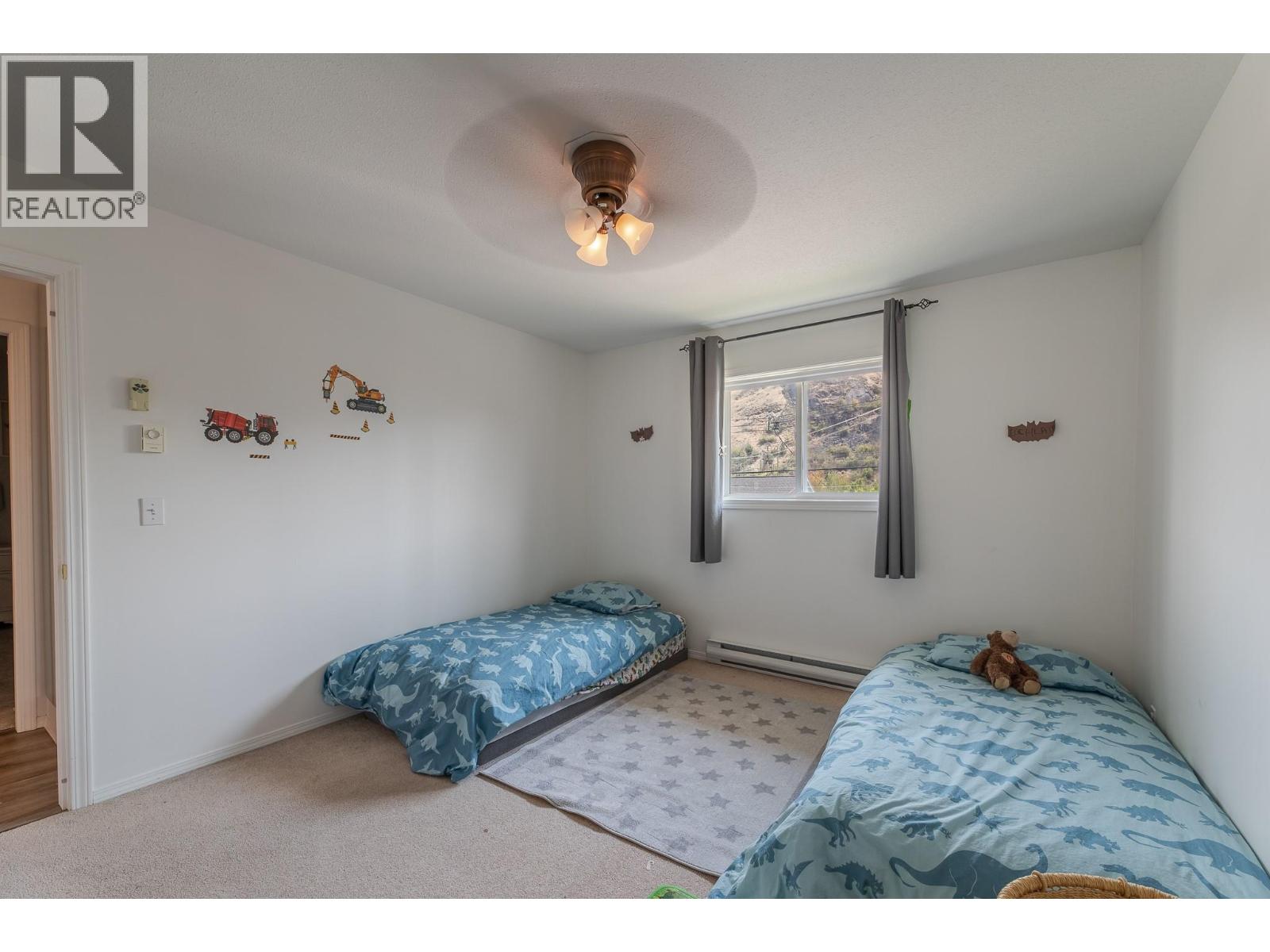13014 Armstrong Avenue Unit# 203, Summerland, British Columbia  V0H 1Z5 - Photo 24 - 10395143