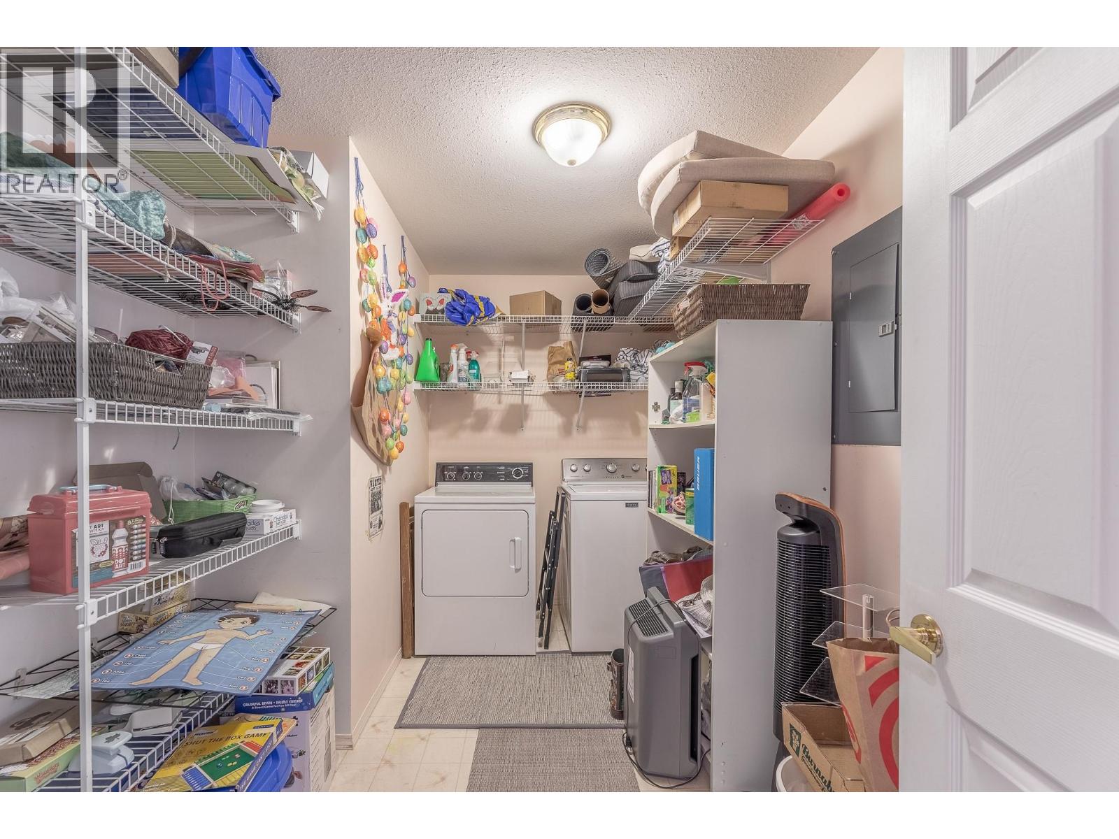 13014 Armstrong Avenue Unit# 203, Summerland, British Columbia  V0H 1Z5 - Photo 25 - 10395143