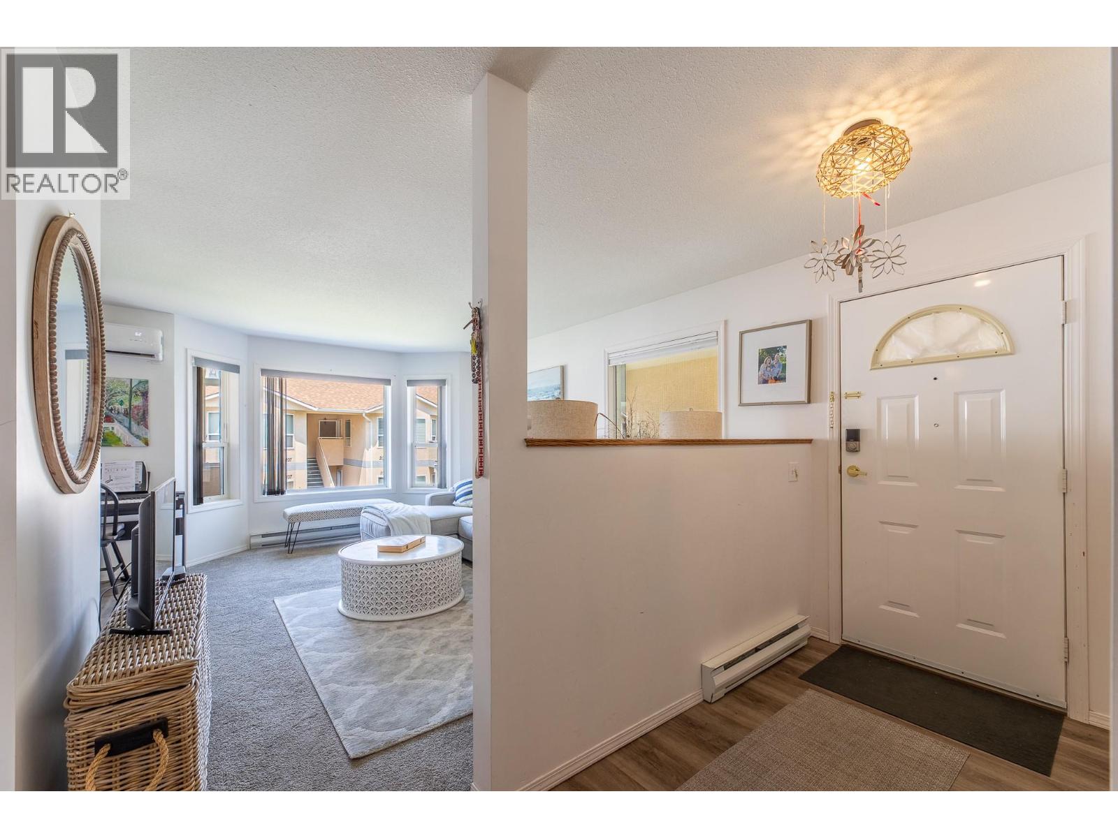 13014 Armstrong Avenue Unit# 203, Summerland, British Columbia  V0H 1Z5 - Photo 26 - 10395143