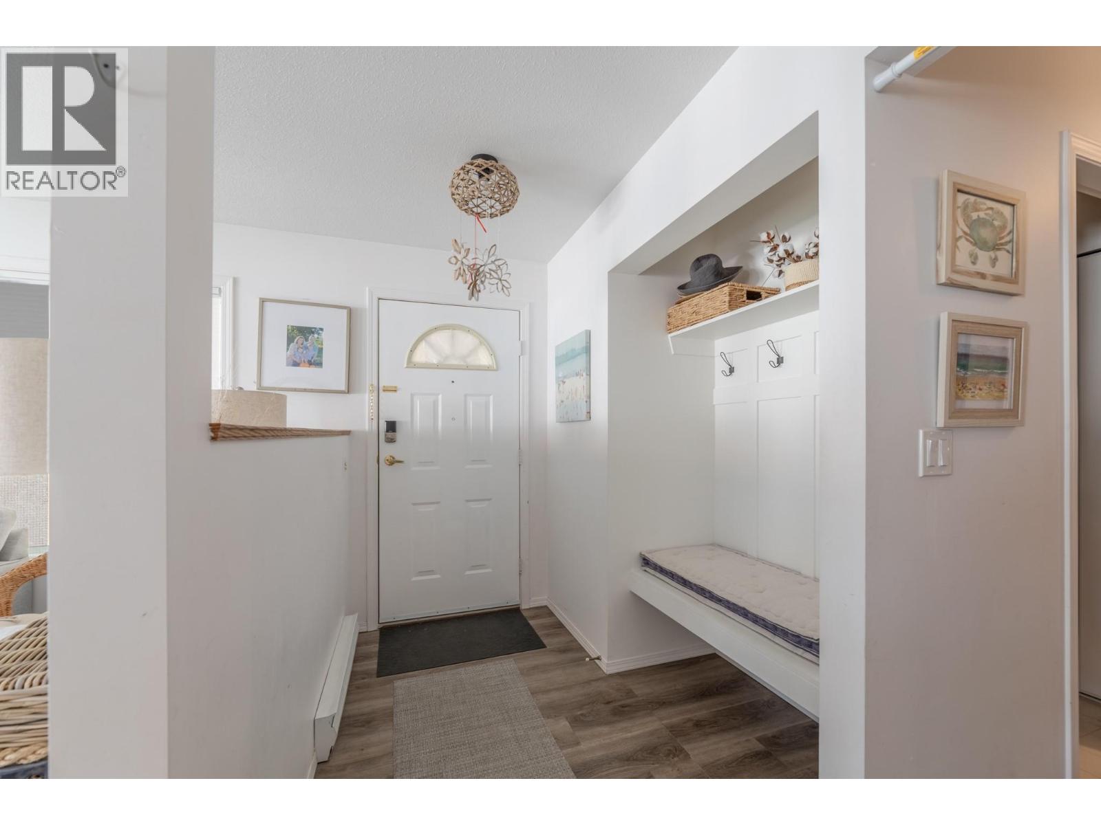 13014 Armstrong Avenue Unit# 203, Summerland, British Columbia  V0H 1Z5 - Photo 27 - 10395143