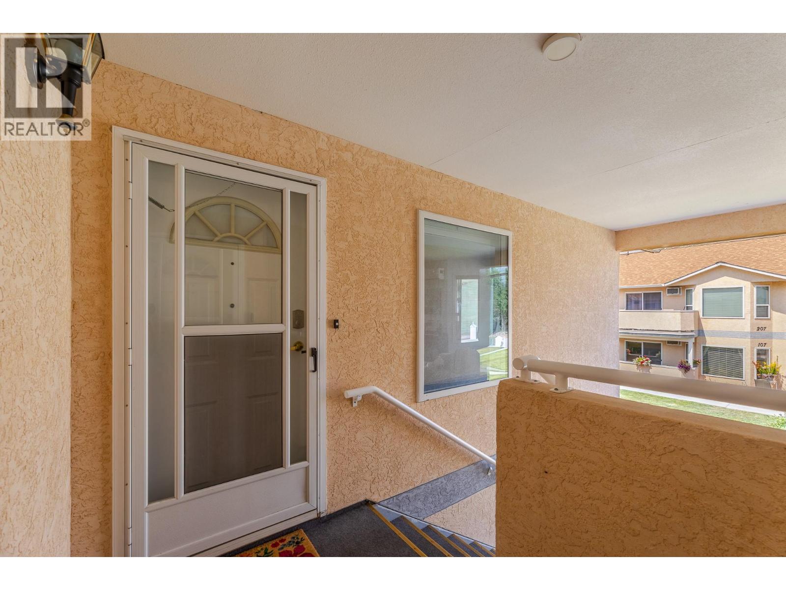 13014 Armstrong Avenue Unit# 203, Summerland, British Columbia  V0H 1Z5 - Photo 29 - 10395143