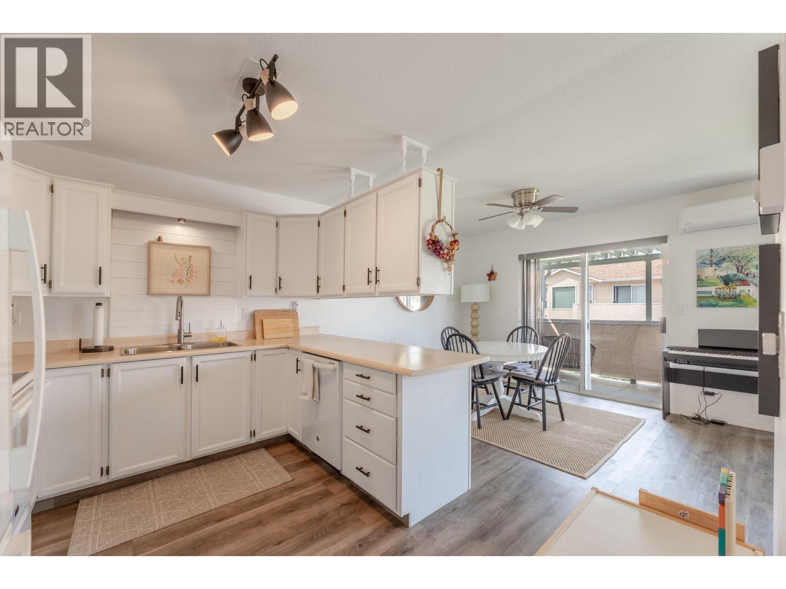 13014 Armstrong Avenue Unit# 203, Summerland, British Columbia  V0H 1Z5 - Photo 3 - 10395143