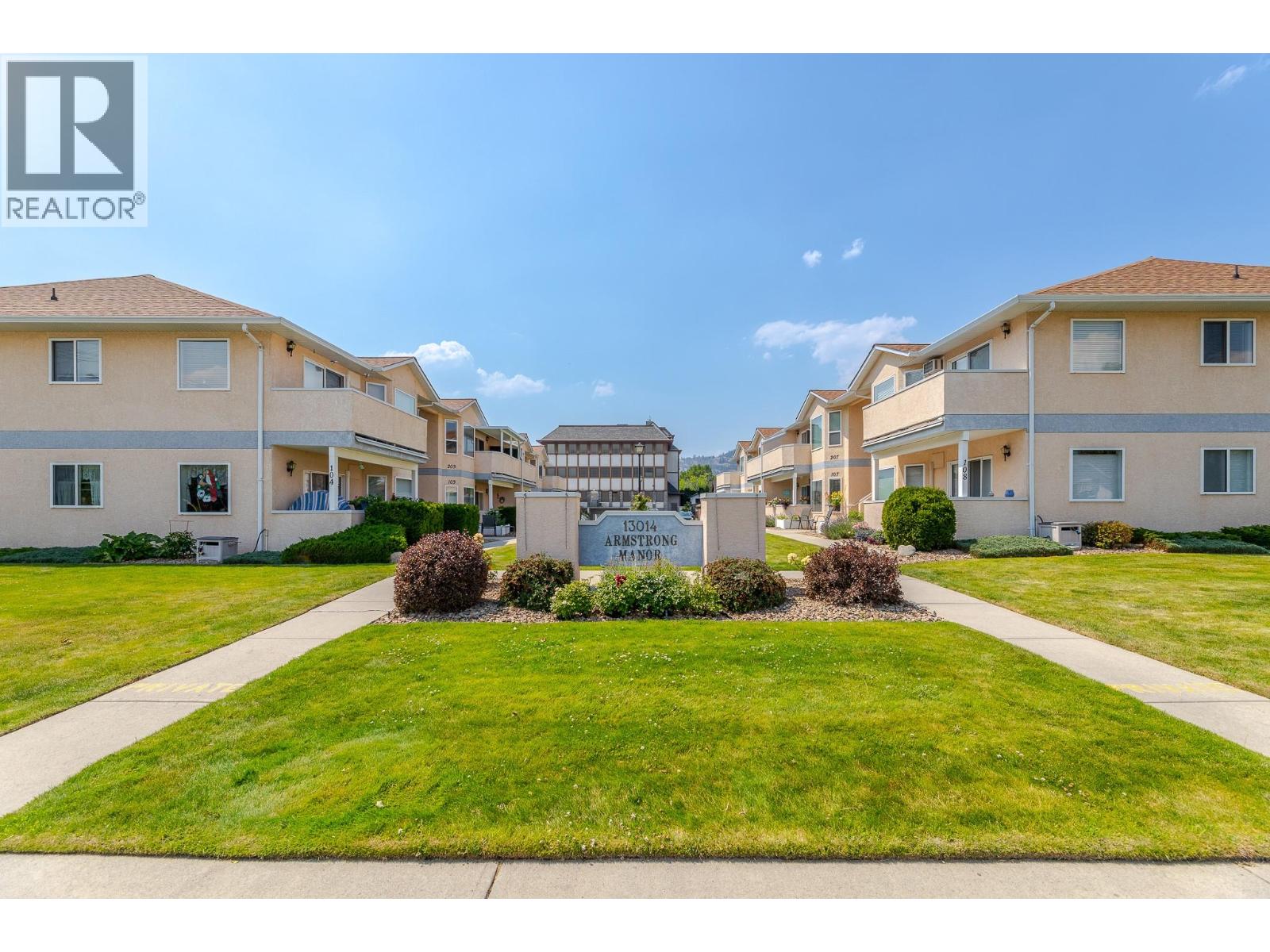 13014 Armstrong Avenue Unit# 203, Summerland, British Columbia  V0H 1Z5 - Photo 30 - 10395143