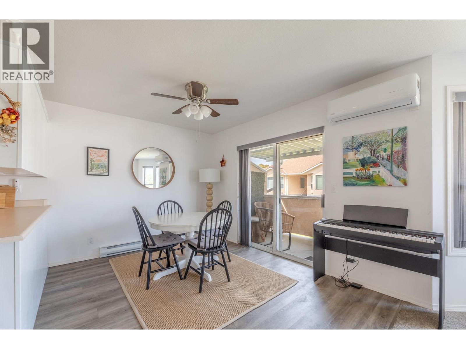 13014 Armstrong Avenue Unit# 203, Summerland, British Columbia  V0H 1Z5 - Photo 6 - 10395143