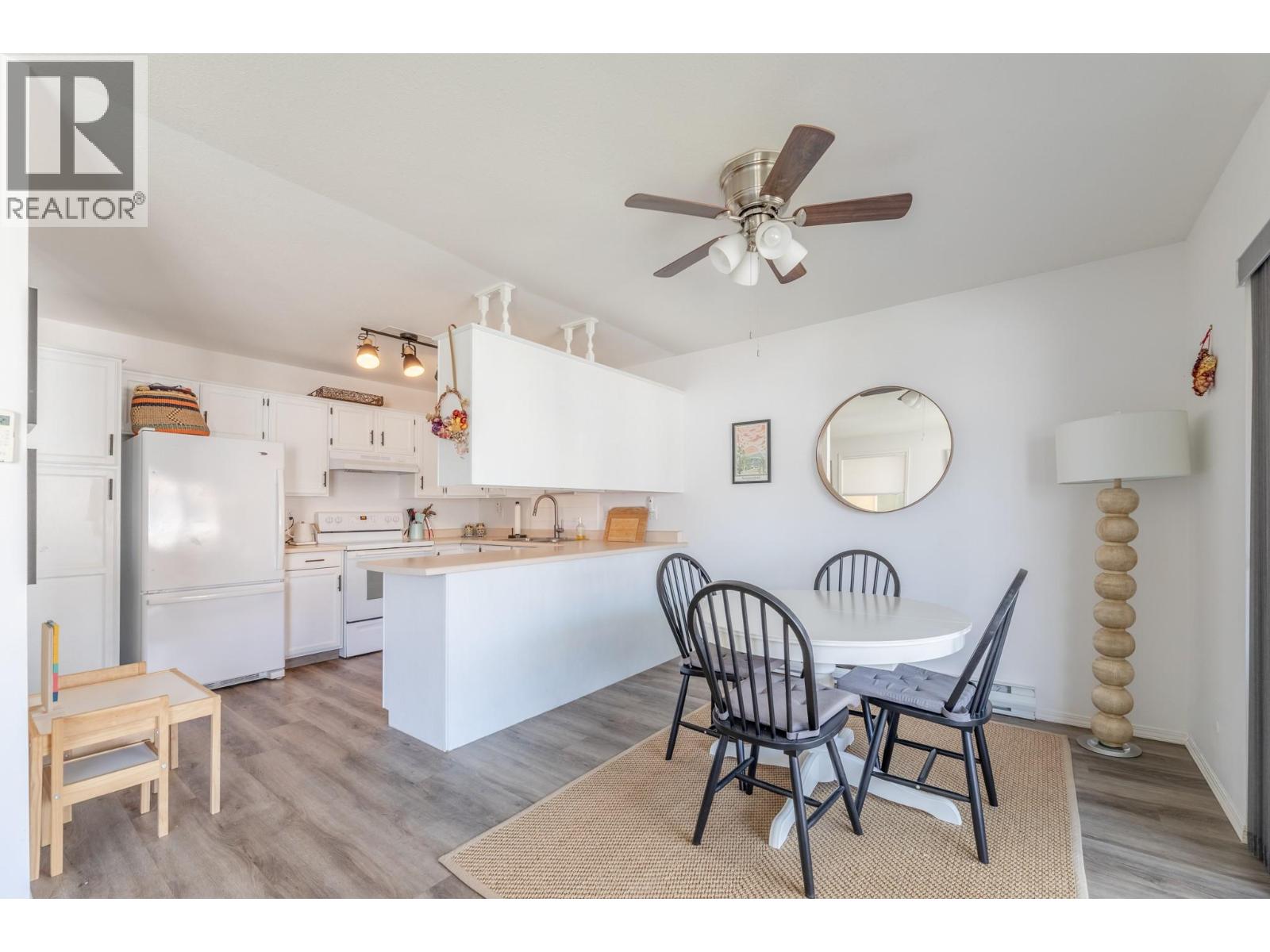 13014 Armstrong Avenue Unit# 203, Summerland, British Columbia  V0H 1Z5 - Photo 7 - 10395143