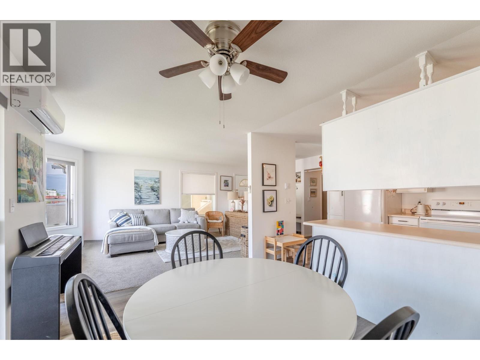 13014 Armstrong Avenue Unit# 203, Summerland, British Columbia  V0H 1Z5 - Photo 8 - 10395143