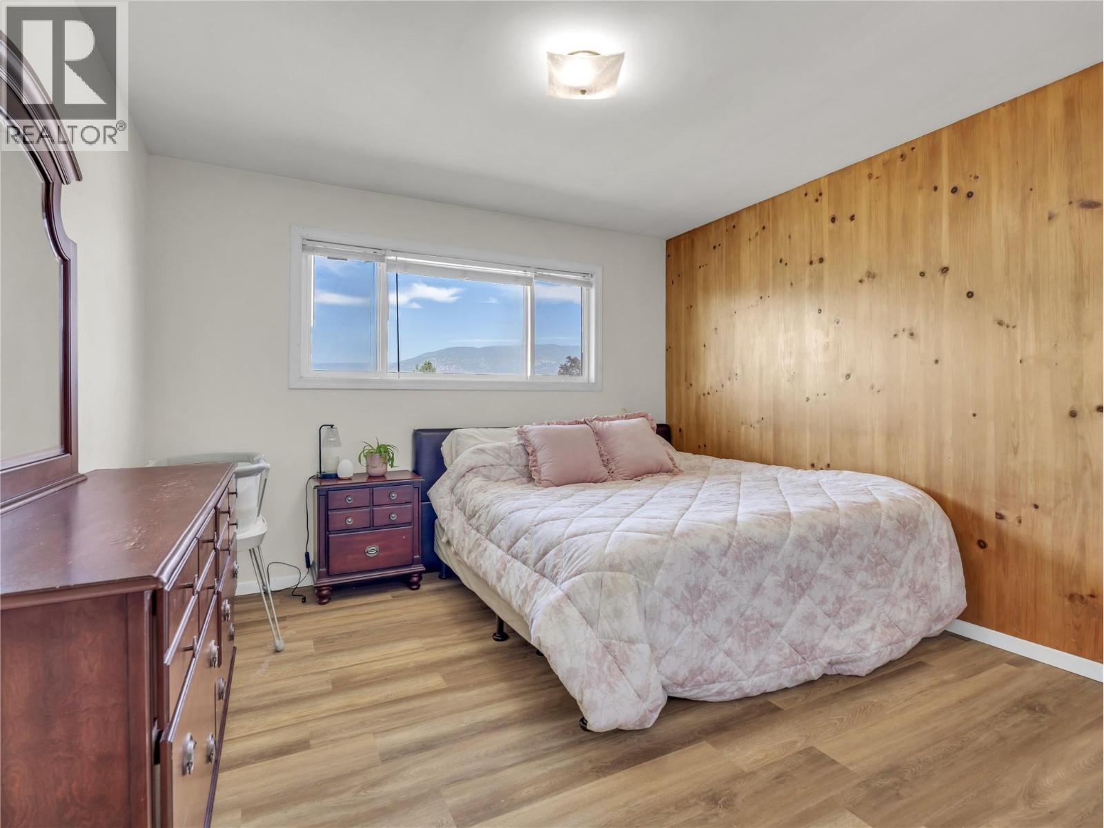 1477 Carmi Drive, Penticton, British Columbia  V2A 4R9 - Photo 10 - 10395071